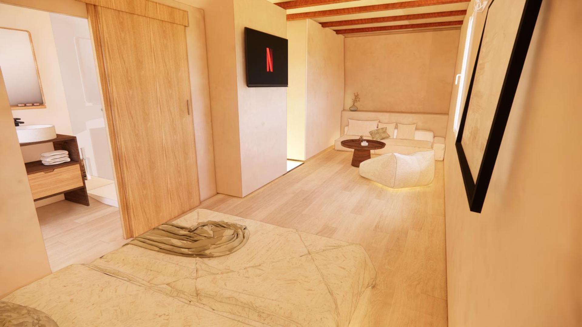 Bed & Breakfast Au Cheval Noir *